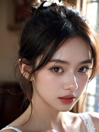 梦想的时钟：希望与时间的对话